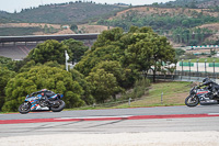 motorbikes;no-limits;peter-wileman-photography;portimao;portugal;trackday-digital-images